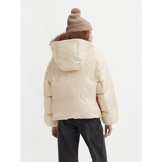 Kurtka damska Levi's krótka 