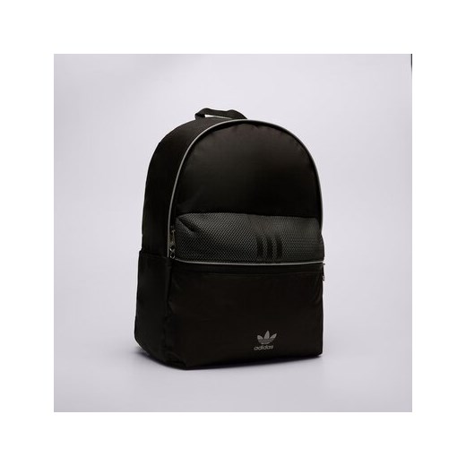 Plecak Adidas