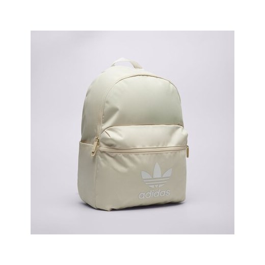 Plecak Adidas