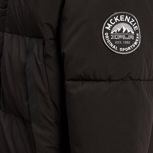 MCKENZIE KURTKA EXERT JKT MET W JACKET Mckenzie M JD Sports