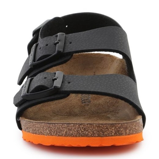 Klapki dziecięce BIRKENSTOCK 