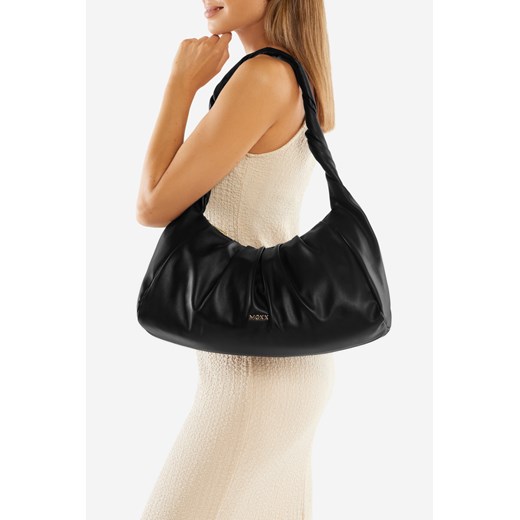 Torebka Mexx MEXX-B-015-06 Mexx One size ccc.eu