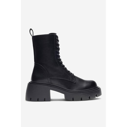 Trzewiki Jenny Fairy ALBA H69631-1 Jenny Fairy 37 ccc.eu