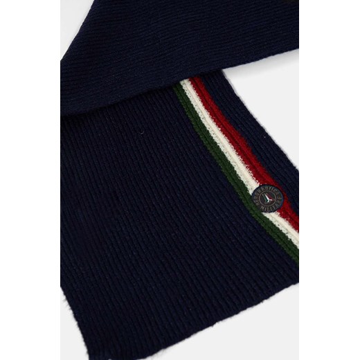 Szalik Aeronautica Militare