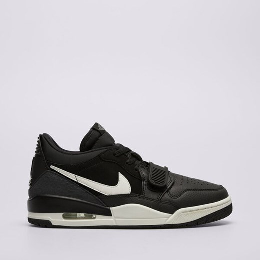 Buty sportowe męskie Jordan 