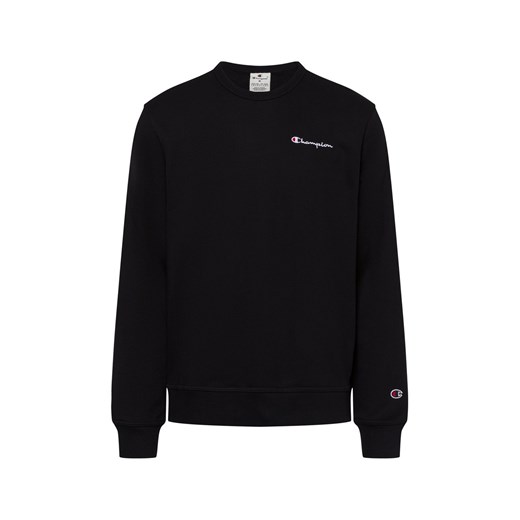Bluza męska Champion bawełniana