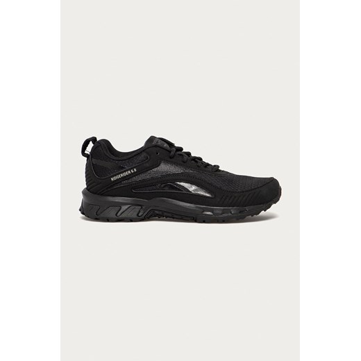 Reebok Buty FW9652 kolor czarny ze sklepu ANSWEAR.com w kategorii Buty sportowe damskie - zdjęcie 174584041