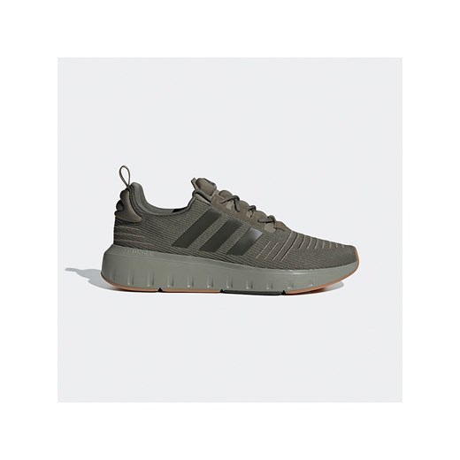 Buty sportowe męskie Adidas jesienne