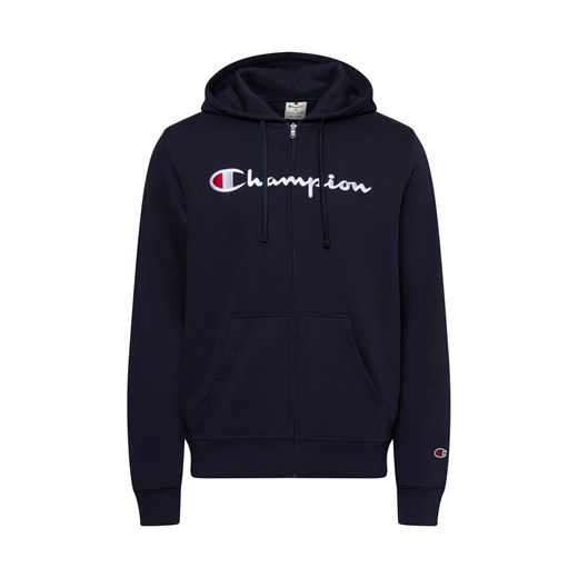 Bluza męska Champion sportowa 