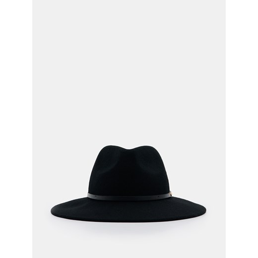 Kapelusz damski Mohito 