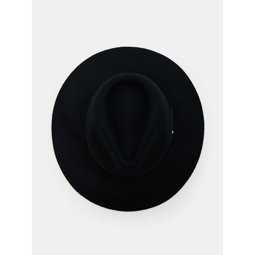 Kapelusz damski Mohito 