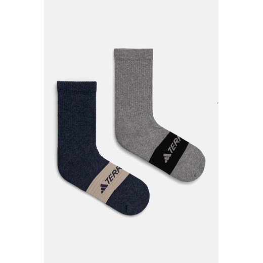 Skarpetki męskie Adidas