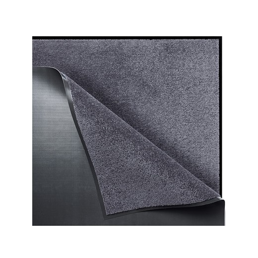 Hanse Home Wycieraczka w kolorze szarym Hanse Home 60x80 cm wyprzedaż Limango Polska