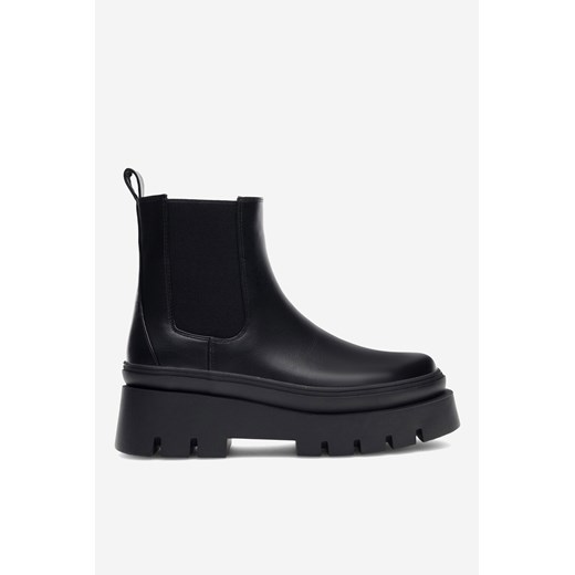 Botki DeeZee LARA H230208-1 37 ccc.eu