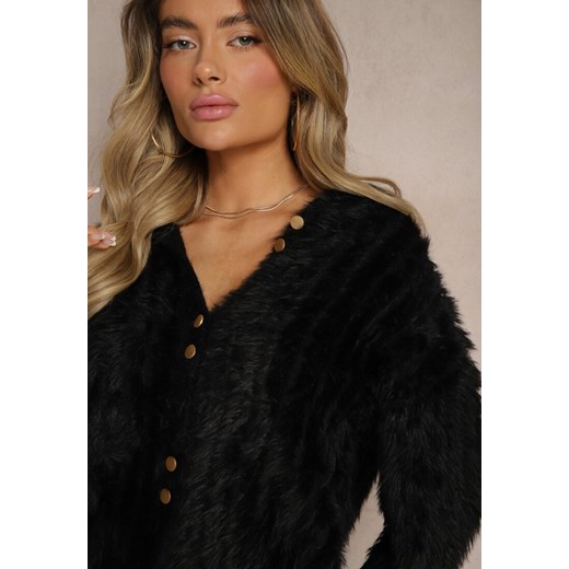 Sweter damski Renee w serek