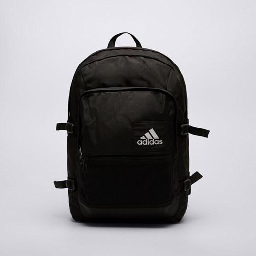 adidas plecak ess multi p bp it2061 ze sklepu 50style.pl w kategorii Plecaki - zdjęcie 174600443