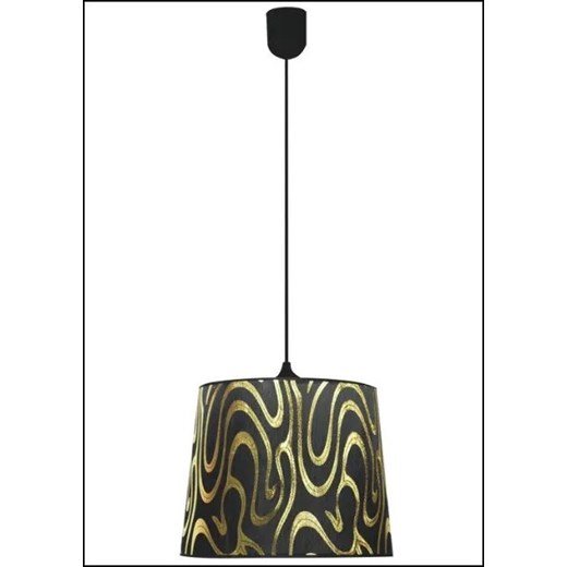 Lampa wisząca Lumes