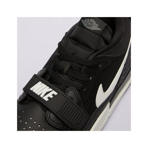 AIR JORDAN LEGACY 312 LOW Jordan 42,5 Sizeer