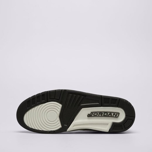 AIR JORDAN LEGACY 312 LOW Jordan 44 Sizeer