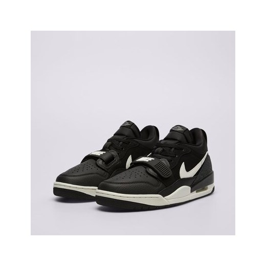 AIR JORDAN LEGACY 312 LOW Jordan 44 Sizeer