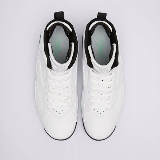 JORDAN MVP Jordan 43 Sizeer