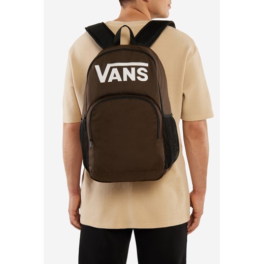 Plecak Vans 