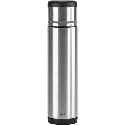 Emsa Butelka termiczna &quot;Mobility&quot; - 700 ml ze sklepu Limango Polska w kategorii Kubki termiczne - zdjęcie 174607761