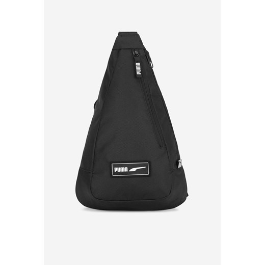 Plecak Puma 
