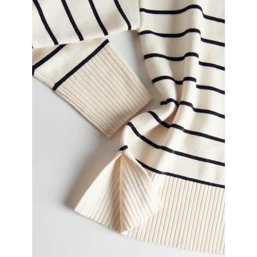 Sweter damski Reserved 