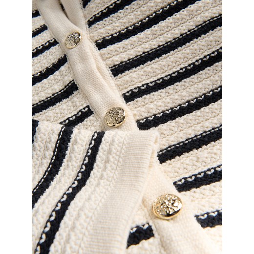 Reserved sweter damski 