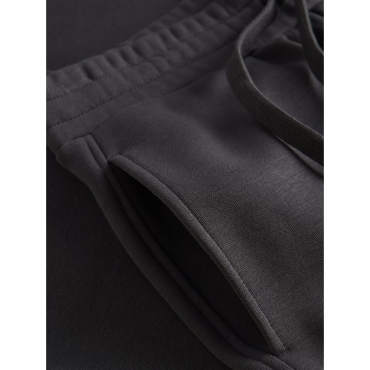 Spodnie męskie Reserved 