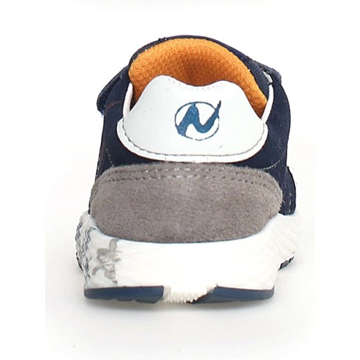 Buty sportowe dziecięce Naturino 