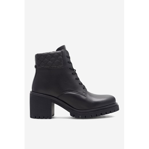 Trzewiki Lasocki WI16-GATA-01 Lasocki 41 ccc.eu