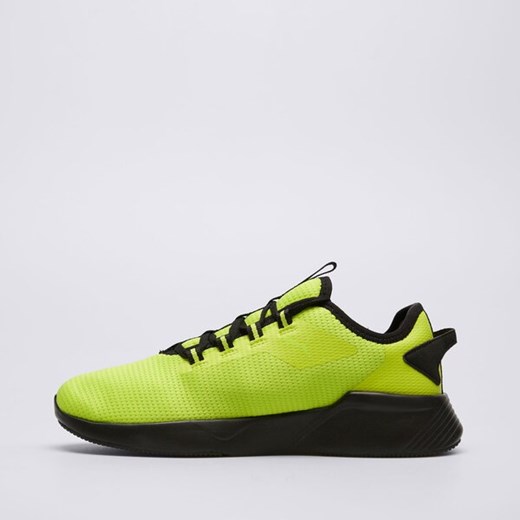 Buty sportowe damskie Puma sznurowane