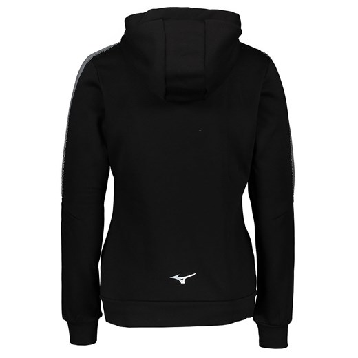Bluza damska Mizuno