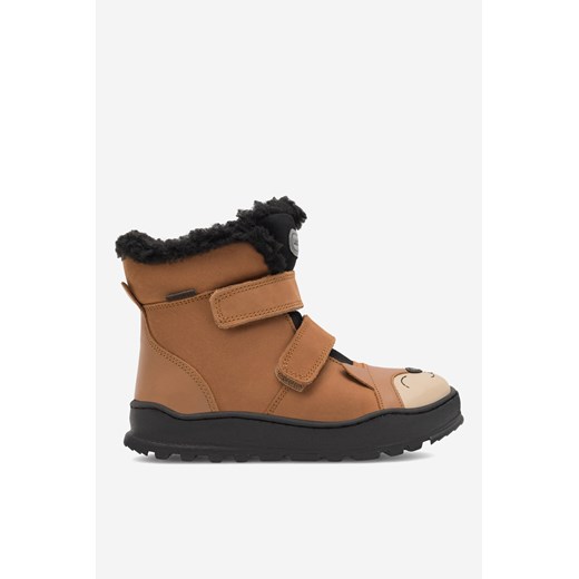 Trzewiki Lasocki Kids TYSON CI12-TYSON-03(III)CH Lasocki Kids 30 ccc.eu