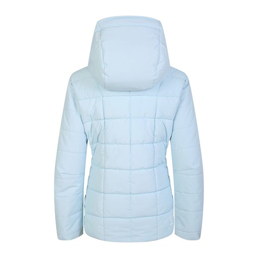 Kurtka damska Dare 2B casual poliestrowa