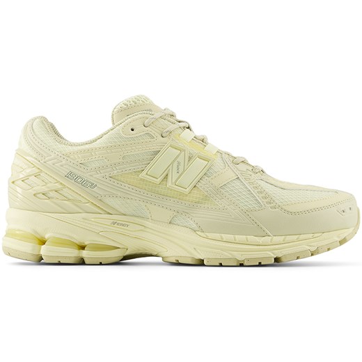 Buty unisex New Balance M1906NK – beżowe ze sklepu New Balance Poland w kategorii Buty sportowe męskie - zdjęcie 174640974