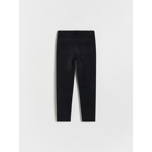 Spodnie chłopięce Reserved 