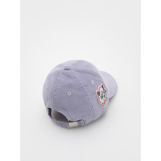Czapka dziecięca Reserved