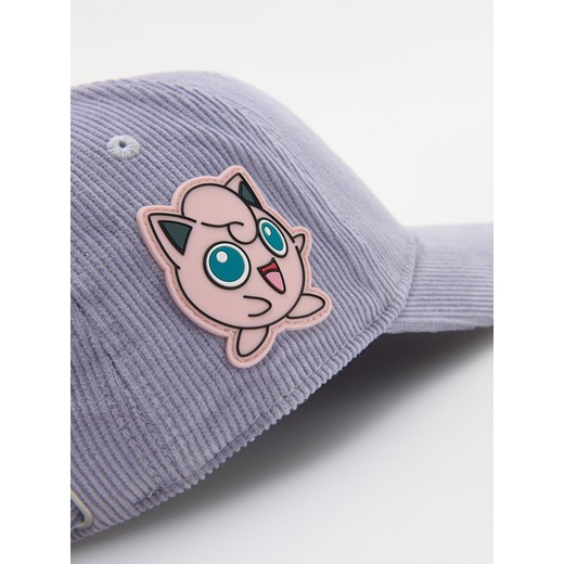 Reserved czapka dziecięca