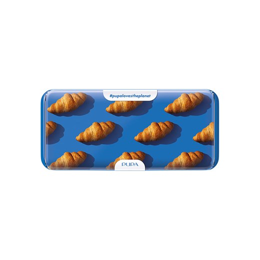 Cień do powiek Pupa Milano