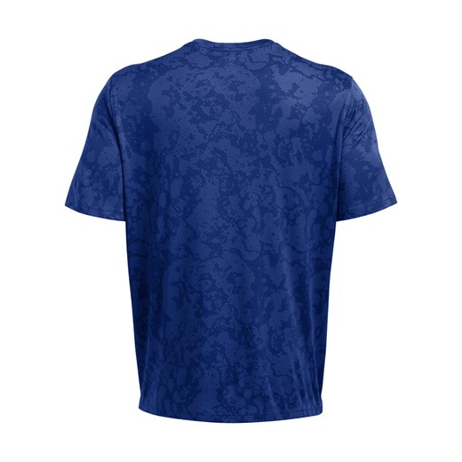 T-shirt męski Under Armour
