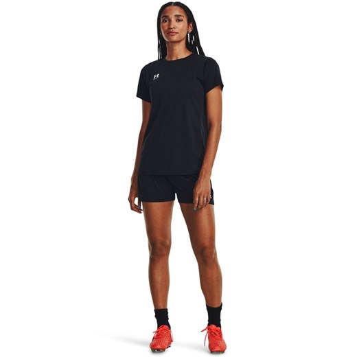 Bluzka damska Under Armour