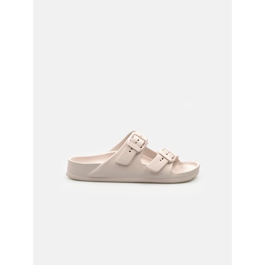 GATE Klapki 30 ze sklepu gateshop w kategorii Klapki dziecięce - zdjęcie 174653900