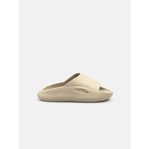 GATE Klapki 30 ze sklepu gateshop w kategorii Klapki dziecięce - zdjęcie 174653920