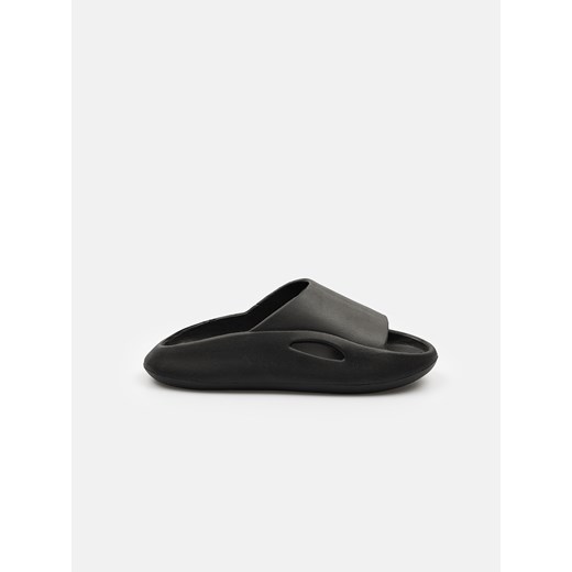 GATE Klapki 30 ze sklepu gateshop w kategorii Klapki dziecięce - zdjęcie 174653924