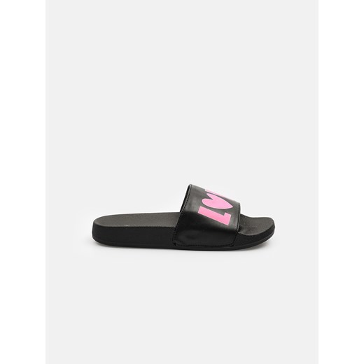 GATE Klapki 30 ze sklepu gateshop w kategorii Klapki dziecięce - zdjęcie 174653932