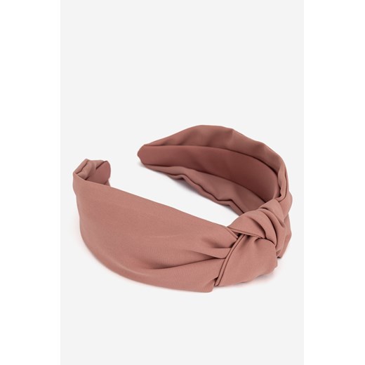 Opaska do włosów Jenny Fairy 4WE-007-AW24 Jenny Fairy One size ccc.eu