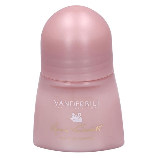 Gloria Vanderbilt Dezodorant w sztyfcie "No.1" - 50 ml onesize promocja Limango Polska